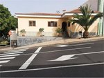 3 bedrooms House in Guia de Isora, Spain No. 13896 - Image 3
