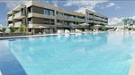 2 bedrooms Apartment in Tenerife, Spain No. 13897 - Image 5