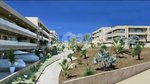 2 bedrooms Apartment in Tenerife, Spain No. 13897 - Image 7