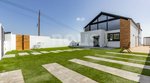 2 bedrooms Villa in Granadilla, Spain No. 13899 - villa in Spain