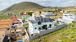 2 bedrooms Villa in Granadilla, Spain No. 13899 - Image 2