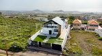 2 bedrooms Villa in Granadilla, Spain No. 13899 - Image 3
