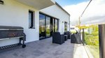 2 bedrooms Villa in Granadilla, Spain No. 13899 - Image 4