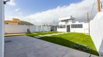 2 bedrooms Villa in Granadilla, Spain No. 13899 - Image 5