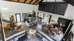 2 bedrooms Villa in Granadilla, Spain No. 13899 - Image 6