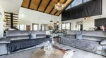 2 bedrooms Villa in Granadilla, Spain No. 13899 - Image 7
