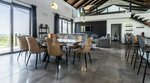 2 bedrooms Villa in Granadilla, Spain No. 13899 - Image 9