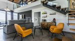 2 bedrooms Villa in Granadilla, Spain No. 13899 - Image 11
