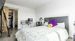 2 bedrooms Villa in Granadilla, Spain No. 13899 - Image 15