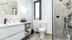 2 bedrooms Villa in Granadilla, Spain No. 13899 - Image 16