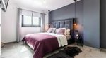 2 bedrooms Villa in Granadilla, Spain No. 13899 - Image 17