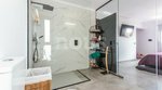 2 bedrooms Villa in Granadilla, Spain No. 13899 - Image 18