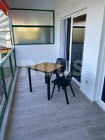 1 bedroom Apartment in Los Cristianos, Spain No. 13902 - Image 2