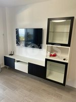 1 bedroom Apartment in Los Cristianos, Spain No. 13902 - Image 3