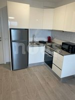 1 bedroom Apartment in Los Cristianos, Spain No. 13902 - Image 4