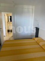 1 bedroom Apartment in Los Cristianos, Spain No. 13902 - Image 5