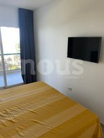 1 bedroom Apartment in Los Cristianos, Spain No. 13902 - Image 6
