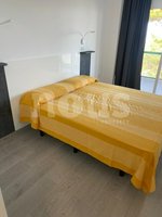 1 bedroom Apartment in Los Cristianos, Spain No. 13902 - Image 7