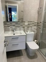 1 bedroom Apartment in Los Cristianos, Spain No. 13902 - Image 8