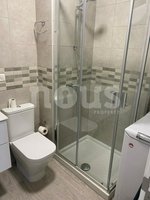 1 bedroom Apartment in Los Cristianos, Spain No. 13902 - Image 9