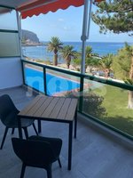 1 bedroom Apartment in Los Cristianos, Spain No. 13902 - Image 10