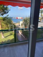 1 bedroom Apartment in Los Cristianos, Spain No. 13902 - Image 11
