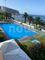 1 bedroom Apartment in Los Cristianos, Spain No. 13902 - Image 12