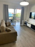 1 bedroom Apartment in Los Cristianos, Spain No. 13902 - Image 13