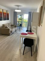 1 bedroom Apartment in Los Cristianos, Spain No. 13902 - Image 14