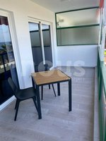 1 bedroom Apartment in Los Cristianos, Spain No. 13902 - Image 15