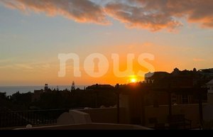 2 bedrooms Building in Adeje, Spain No. 13905