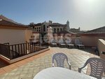 2 bedrooms Building in Adeje, Spain No. 13905 - Image 2