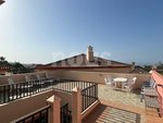 2 bedrooms Building in Adeje, Spain No. 13905 - Image 3