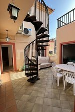 2 bedrooms Building in Adeje, Spain No. 13905 - Image 4