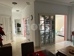 2 bedrooms Building in Adeje, Spain No. 13905 - Image 7