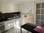 2 bedrooms Building in Adeje, Spain No. 13905 - Image 9