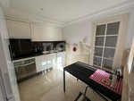 2 bedrooms Building in Adeje, Spain No. 13905 - Image 10
