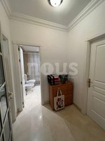 2 bedrooms Building in Adeje, Spain No. 13905 - Image 11