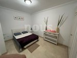 2 bedrooms Building in Adeje, Spain No. 13905 - Image 12