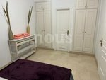 2 bedrooms Building in Adeje, Spain No. 13905 - Image 13