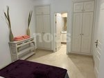 2 bedrooms Building in Adeje, Spain No. 13905 - Image 14