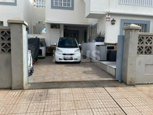 1 bedroom Apartment in Costa del Silencio, Spain No. 13908