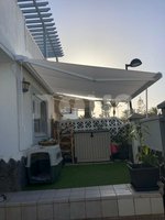 1 bedroom Apartment in Costa del Silencio, Spain No. 13908 - Image 2