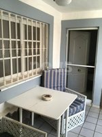 1 bedroom Apartment in Costa del Silencio, Spain No. 13908 - Image 3