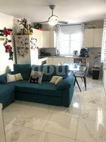 1 bedroom Apartment in Costa del Silencio, Spain No. 13908 - Image 4