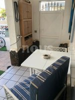 1 bedroom Apartment in Costa del Silencio, Spain No. 13908 - Image 6