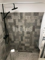 1 bedroom Apartment in Costa del Silencio, Spain No. 13908 - Image 7