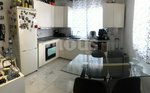1 bedroom Apartment in Costa del Silencio, Spain No. 13908 - Image 8