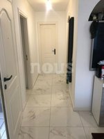 1 bedroom Apartment in Costa del Silencio, Spain No. 13908 - Image 10