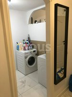 1 bedroom Apartment in Costa del Silencio, Spain No. 13908 - Image 11